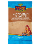 Buy cheap Trs Cinnamon Powder 100g Online