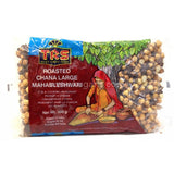 Buy cheap Trs Roasted Chana Large 300g Online