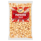 Buy cheap Regal Popcorn Sweet 250g Online