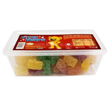 Buy cheap Regal Fizzy Bears Sweet 180g Online