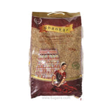 Buy cheap Shankar Palakadan Matta Rice Online