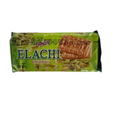 Buy cheap Danish Elaichi Biscuits 70g Online