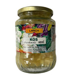 Buy cheap Larich Kos Pillakkai 500g Online