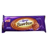 Buy cheap Parle Bourbon Biscuit 150g Online