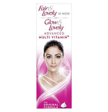 Buy cheap Fair & Lovely Multivitamin 50g Online