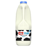 Buy cheap Muller Fresh Whole Milk 6 Pint Online