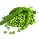 Buy cheap Green Peas 250g Online