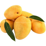 Buy cheap Alphonso Mangoes 6pcs Online