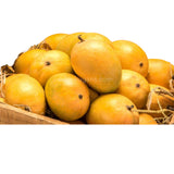 Buy cheap Alphonso Mango 12pcs Online