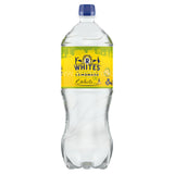 Buy cheap R Whites White Lemonade 1.5 Litre Online