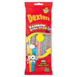 Buy cheap Dexters Mix Flavour Sticks Online