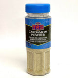 Buy cheap Trs Cardamom Powder 50g Online