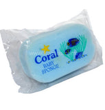 Buy cheap Coral Baby Sponge 1pcs Online