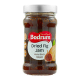 Buy cheap Bodrum Dried Fig Jam 380g Online