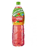 Buy cheap Tymbark Apple & Watermelon 2 Litre Online