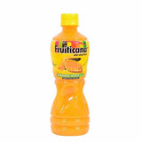 Buy cheap Fruitcana Mango Fruit Drinks Online