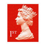 Buy cheap 1st Class Stamps Online