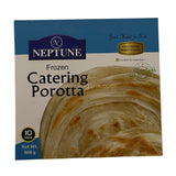 Buy cheap Neptune Catering Parotta 908g Online