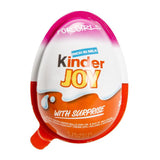 Buy cheap Kinder Joy For Girls 20g Online