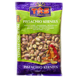 Buy cheap Trs Pistachio Kernels 100g Online