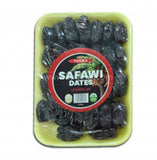 Buy cheap Tahira Safawi Dates 900g Online