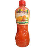 Buy cheap Fruiticana Mixed Fruit Drink Online