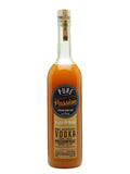 Buy cheap Passion Fruit Vodka Shot 20ml Online