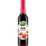 Buy cheap Lowicz Raspberry Lime Tree 400ml Online