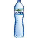 Buy cheap Devin Water 1.5 Litre Online