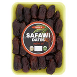 Buy cheap Tahira Safawi Dates 450g Online