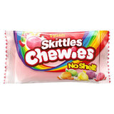 Buy cheap Skittles Fruits Chewies 45g Online