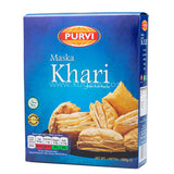 Buy cheap Purvi Maska Khari 200g Online