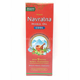 Buy cheap Himani Navaratna Oil 200ml Online