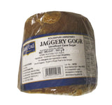 Buy cheap East End Jaggery Goor 900g Online