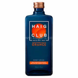 Buy cheap Haig Club Med Orange 70cl Online