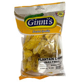 Buy cheap Ginnis Cashew Chilli Lemon175g Online