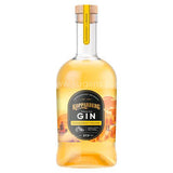 Buy cheap Kopparberg Gin Passion Orange Online