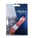 Buy cheap Duralon Tape Measures Online