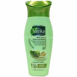 Buy cheap Vatika Shampoo Cactus Shampoo Online