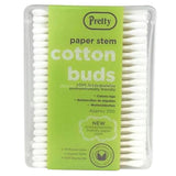 Buy cheap Pretty Cotton Buds 200s Online