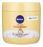 Buy cheap Nivea Cocoa Butter 400ml Online