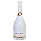 Buy cheap Jp.chenet Ice Edition 75cl Online