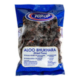 Buy cheap Top Op Aloo Bukhara 300g Online