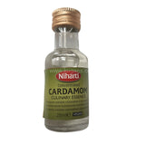 Buy cheap Niharti Cardamom Essence 28ml Online