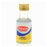 Buy cheap Niharti Essence Lemon 28ml Online