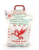 Buy cheap Thai Jasmine Fragnance Rice Online