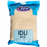 Buy cheap Top Op Idly Rice 10kg Online