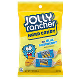 Buy cheap Jolly Rancher Raspberry 198g Online