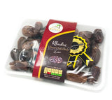 Buy cheap Tahira Khudri Dates 900g Online