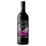 Buy cheap Blossom Hill Merlot 750ml Online